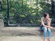 ნინი რეხვიაშვილი