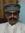 Iqbalpanhwar