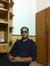 Usman A...