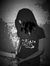 Durba