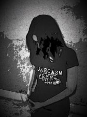 Durba