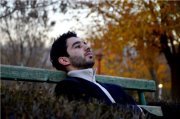 Halgurd Majed