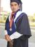 Ahmed Ali