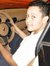 Abdalla...