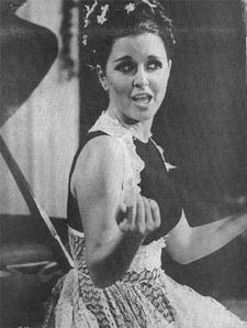 Sameha Yasser