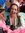 Jess