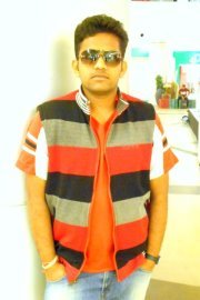 Yesbir Singh