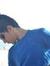 Prateek...