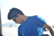 Prateek Kaushik