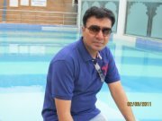 Bhanu Jain