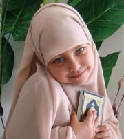 Aya Abdel haleim
