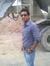 Nikhil ...