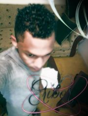 Eriber Tejeda amparo