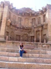 Nermin El-sherif