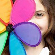 الهام العمري