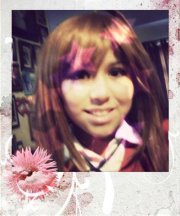 Flor Kagamine