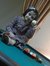 Rahaf S...