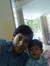 Muhamma...