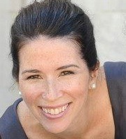 Katie Kessler