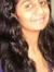 Shilpa Rao