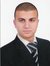 Eslam S...
