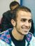 Mohamed...