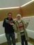Amira M...