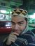 Haitham Wael