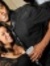Chris C...