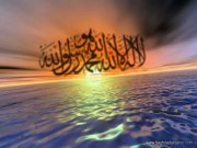 عصام سليمان