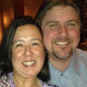 Janice Lerma fleming