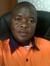 Moses M...