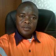 Moses Mfula