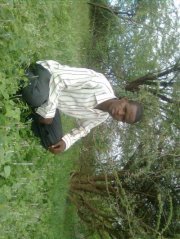 Abdirahim Mohamed
