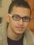 Ahmed S...