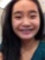 Quynh-c...