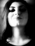 Emine Y...