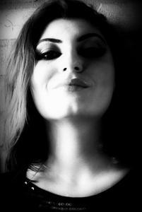Emine Yılmaz