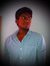 Srikant...