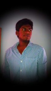 Srikanth Soma