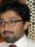 Rizwan ...