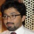Rizwan Arshad