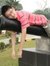 Jung Kian