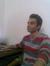 Mohamma...