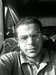 محمد