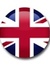 Anglotopia