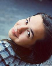 Elizabeth Poddubnova