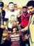 Mostafa...