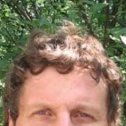 Игорь Потысьев