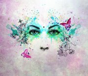 Μαρία Ντάρα